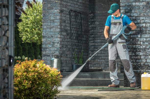 Best Spring Cleaning  in Old Tappan, NJ