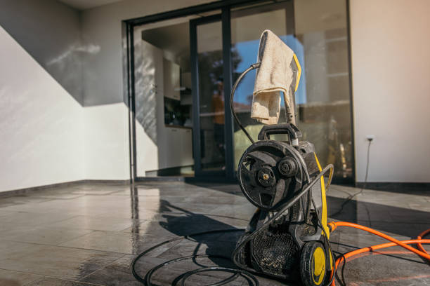 Best Concrete Sealing  in Old Tappan, NJ